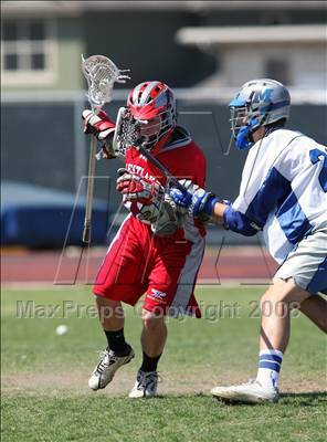 Thumbnail 2 in Westlake @ McCallum photogallery.