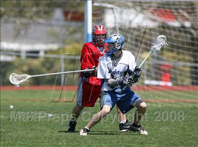 Thumbnail 2 in Westlake @ McCallum photogallery.