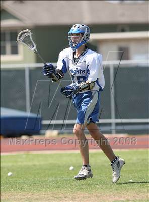 Thumbnail 2 in Westlake @ McCallum photogallery.