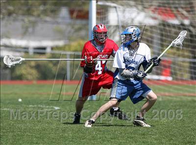 Thumbnail 3 in Westlake @ McCallum photogallery.