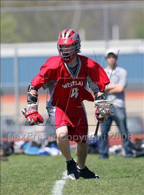 Thumbnail 2 in Westlake @ McCallum photogallery.
