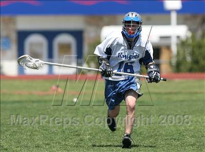 Thumbnail 3 in Westlake @ McCallum photogallery.