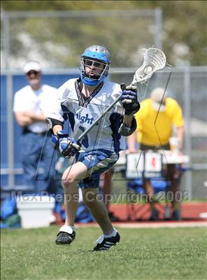 Thumbnail 2 in Westlake @ McCallum photogallery.
