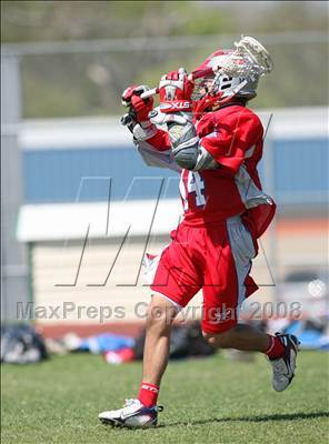 Thumbnail 1 in Westlake @ McCallum photogallery.