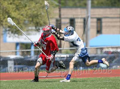 Thumbnail 2 in Westlake @ McCallum photogallery.