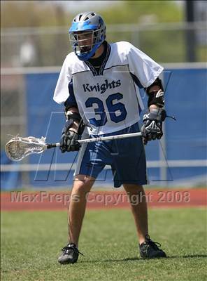 Thumbnail 3 in Westlake @ McCallum photogallery.