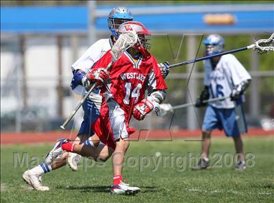 Thumbnail 1 in Westlake @ McCallum photogallery.