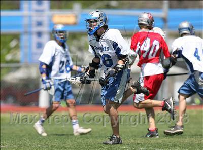 Thumbnail 1 in Westlake @ McCallum photogallery.
