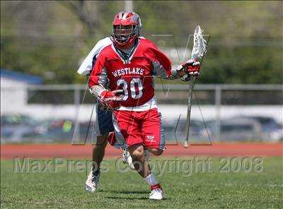 Thumbnail 2 in Westlake @ McCallum photogallery.