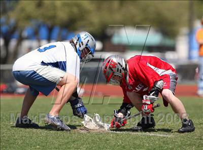 Thumbnail 2 in Westlake @ McCallum photogallery.
