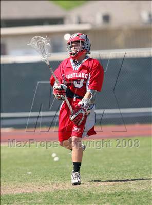 Thumbnail 2 in Westlake @ McCallum photogallery.