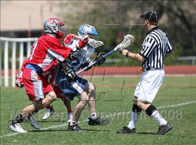 Thumbnail 3 in Westlake @ McCallum photogallery.