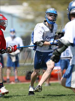 Thumbnail 1 in Westlake @ McCallum photogallery.