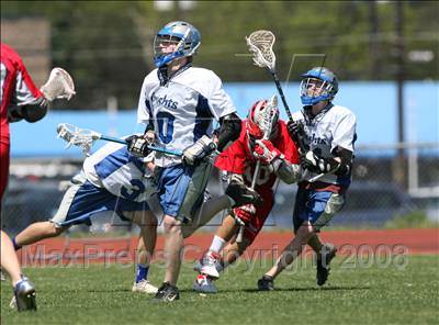 Thumbnail 3 in Westlake @ McCallum photogallery.