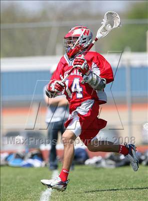 Thumbnail 2 in Westlake @ McCallum photogallery.