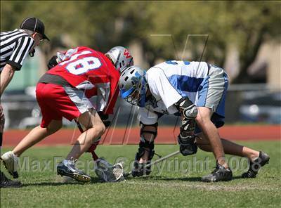 Thumbnail 2 in Westlake @ McCallum photogallery.