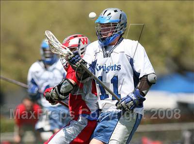 Thumbnail 3 in Westlake @ McCallum photogallery.