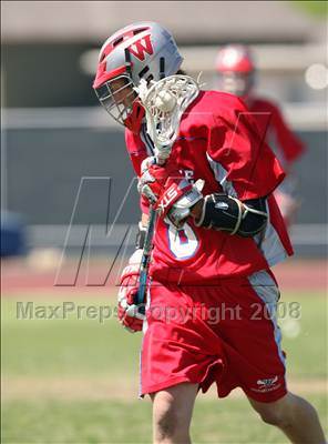 Thumbnail 2 in Westlake @ McCallum photogallery.