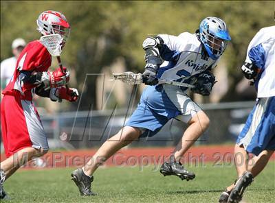 Thumbnail 2 in Westlake @ McCallum photogallery.