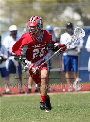 Thumbnail 3 in Westlake @ McCallum photogallery.