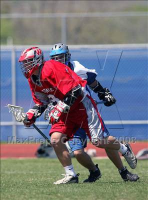 Thumbnail 2 in Westlake @ McCallum photogallery.