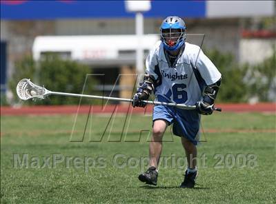 Thumbnail 3 in Westlake @ McCallum photogallery.