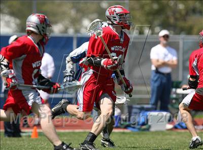Thumbnail 3 in Westlake @ McCallum photogallery.