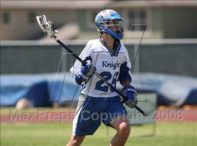 Thumbnail 2 in Westlake @ McCallum photogallery.