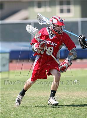 Thumbnail 1 in Westlake @ McCallum photogallery.