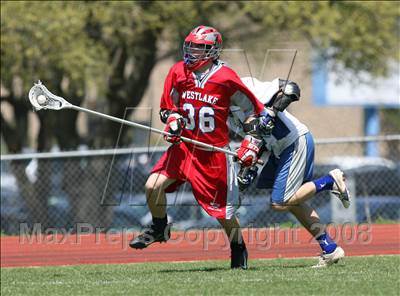 Thumbnail 2 in Westlake @ McCallum photogallery.