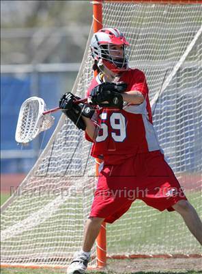 Thumbnail 1 in Westlake @ McCallum photogallery.