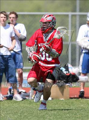 Thumbnail 2 in Westlake @ McCallum photogallery.