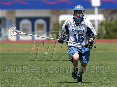 Thumbnail 2 in Westlake @ McCallum photogallery.