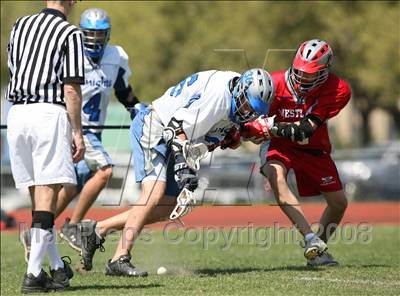 Thumbnail 3 in Westlake @ McCallum photogallery.