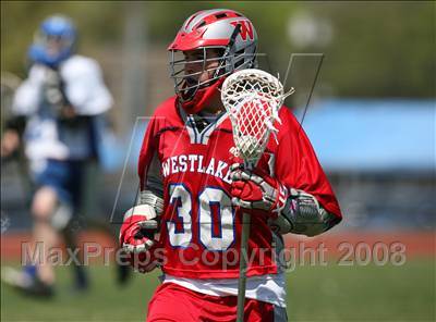 Thumbnail 3 in Westlake @ McCallum photogallery.
