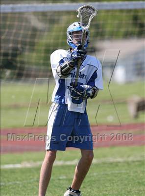 Thumbnail 3 in Westlake @ McCallum photogallery.