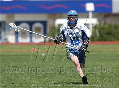 Thumbnail 3 in Westlake @ McCallum photogallery.