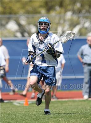 Thumbnail 3 in Westlake @ McCallum photogallery.