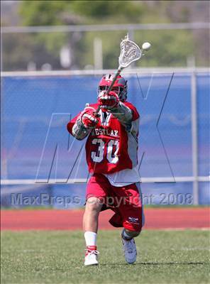 Thumbnail 3 in Westlake @ McCallum photogallery.