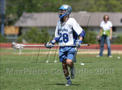 Thumbnail 3 in Westlake @ McCallum photogallery.