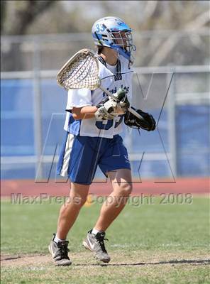 Thumbnail 1 in Westlake @ McCallum photogallery.