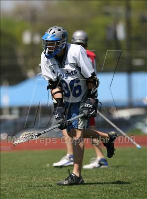 Thumbnail 2 in Westlake @ McCallum photogallery.