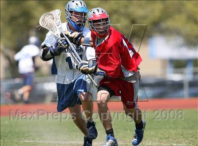 Thumbnail 2 in Westlake @ McCallum photogallery.