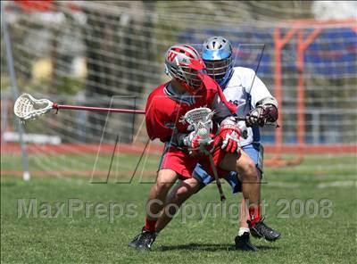 Thumbnail 2 in Westlake @ McCallum photogallery.