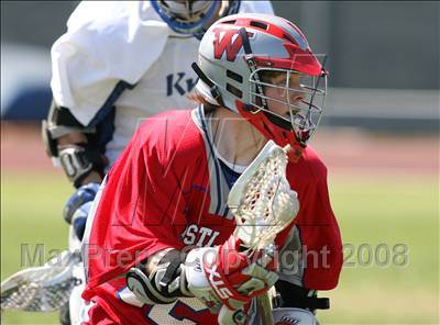 Thumbnail 1 in Westlake @ McCallum photogallery.
