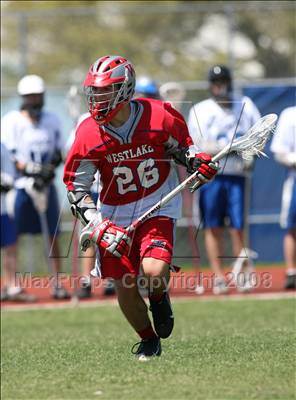 Thumbnail 2 in Westlake @ McCallum photogallery.