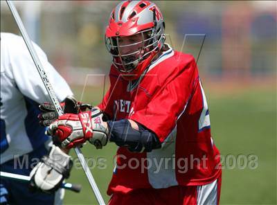 Thumbnail 1 in Westlake @ McCallum photogallery.