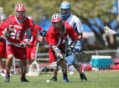 Thumbnail 1 in Westlake @ McCallum photogallery.
