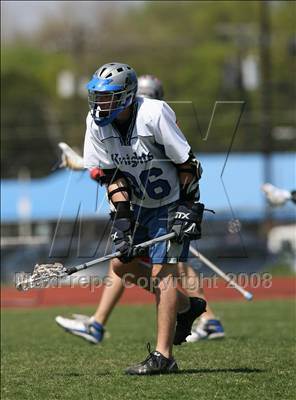 Thumbnail 3 in Westlake @ McCallum photogallery.