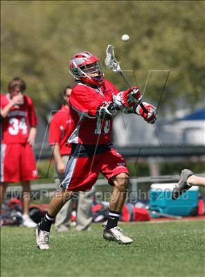 Thumbnail 1 in Westlake @ McCallum photogallery.